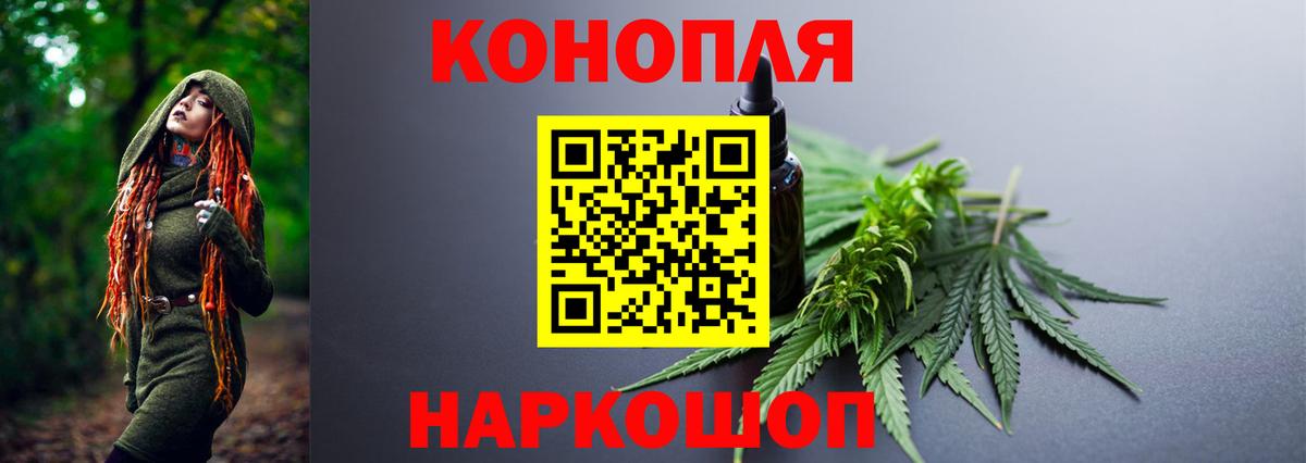 Шишки марихуана AK-47 Прохладный